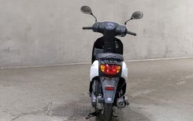 YAMAHA JOG AY01