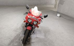 HONDA NS-1 AC12