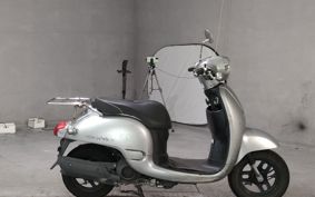 HONDA GIORNO AF70