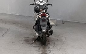 HONDA CLICK125I JF35