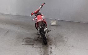HONDA XR70R DE02