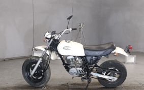 HONDA APE50 AC16