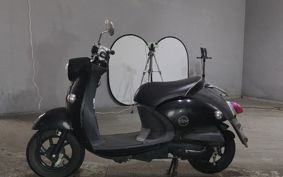 YAMAHA VINO SA37J
