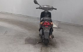 YAMAHA JOG SA36J