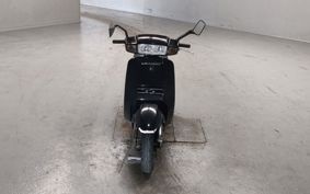 HONDA LEAD 90 HF05