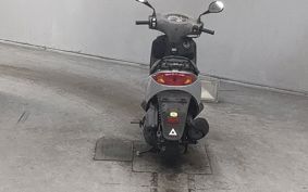 YAMAHA AKUSHI STREET SE53J