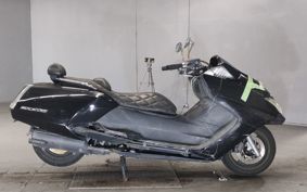 YAMAHA MAXAM250 SG17J