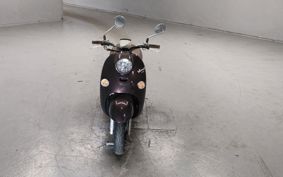 YAMAHA VINO SA37J