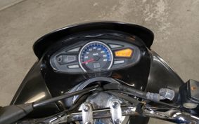 HONDA PCX125 JF28