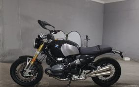 BMW R12 nine T 0N01