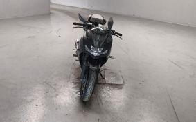 SUZUKI JIKUSA-SF250 ED22B