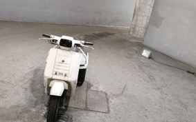 HONDA GYRO TA01