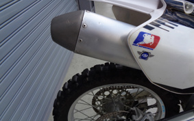 YAMAHA YZ250F CG25C
