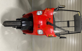 HONDA GYRO TA03