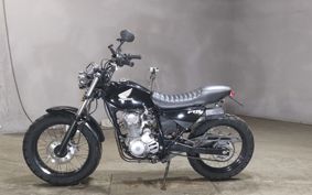 HONDA FTR223 MC34