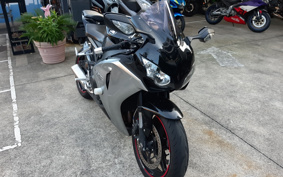 HONDA CBR1000RR 2008 SC59