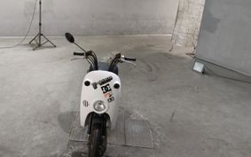 SUZUKI CHOINORI CZ41A