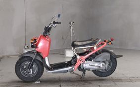 HONDA ZUMAR AF58
