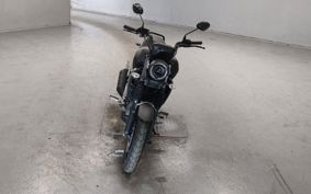 YAMAHA FZX150 RG73