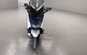 HONDA FORZA MF13