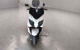 HONDA FORZA Z MF10