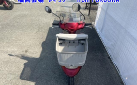 SUZUKI LETS4