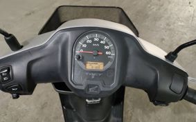 HONDA  TACT  BASIC  AF79