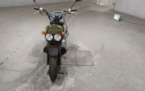 HONDA ZUMAR AF58