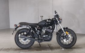 OTHER GPX LEGEND 250 TWIN  ..