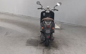 YAMAHA VINO SA10J