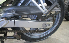HONDA VTZ250 MC15