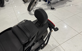 HARLEY  HARLEY RH1250S 2022 ZC4