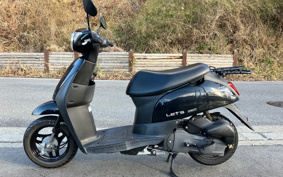 SUZUKI LETS CA4AA