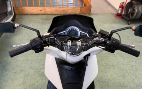 HONDA PCX125 JF56