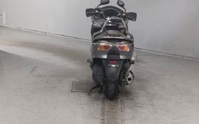 HONDA FORZA Z MF10
