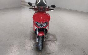 GILERA GILERA RUNNERST200 ZAPM46401