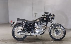 KAWASAKI ESTRELLA250 RS BJ250A