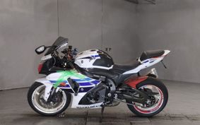 SUZUKI GSX-R1000 GT78A