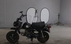 HONDA MONKEY Z50J