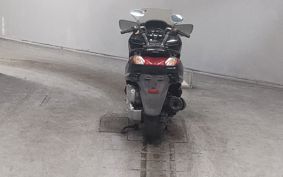 YAMAHA MAJESTY 250 SG20J