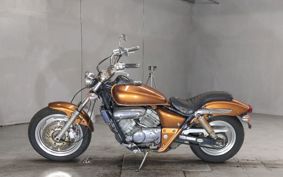 HONDA MAGNA 250 MC29