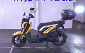 OTHER ZOOMERX