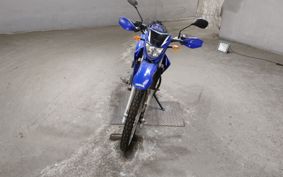 YAMAHA XTZ125E PCJL