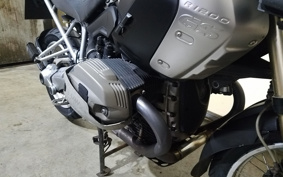 BMW R1200GS 2012 0450