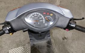 YAMAHA JOG SA36J