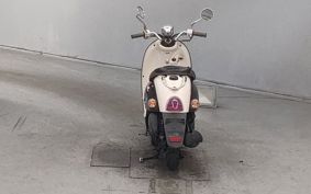 YAMAHA VINO SA37J