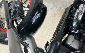 HONDA SHADOW750 PHANTOM 2010 RC53