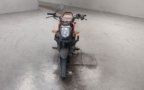HONDA NAVI110 JF65