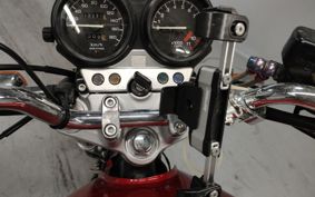 HONDA CB750 RC42