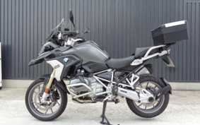 BMW R1250GS 2019 0J91